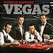 Vegas: Songs From Sin City