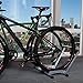 Feedback Sports RAKK Bicycle Storage Stand (Black)