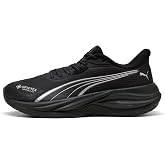 Puma Mens Electrify Nitro 5
