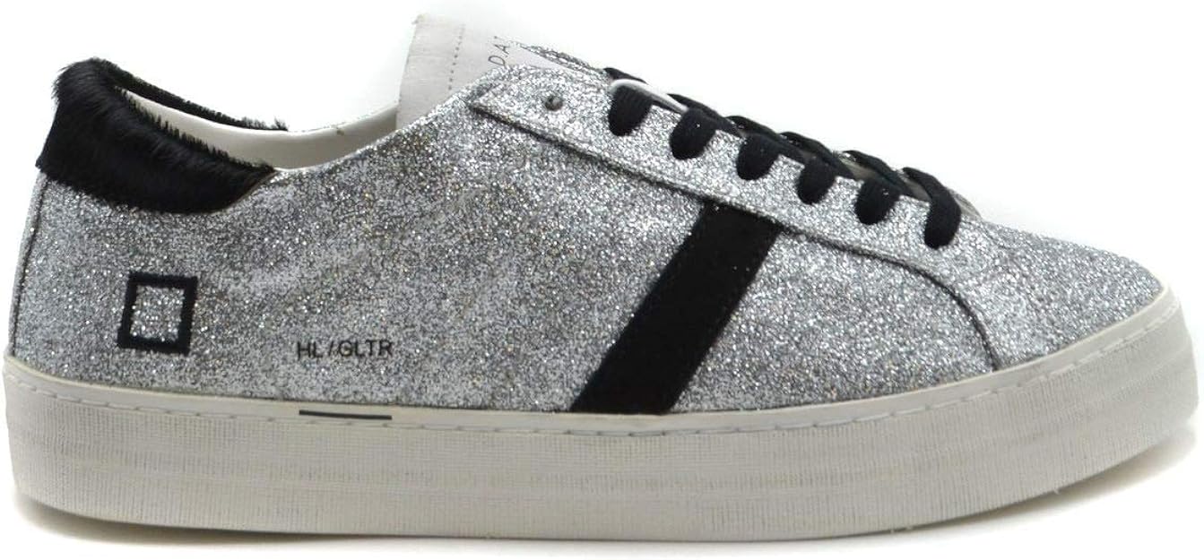 date sneakers outlet