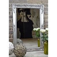 Amazon.de Bestseller: Die beliebtesten Artikel in Badezimmer Wandspiegel