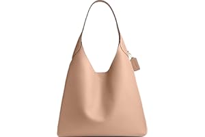 Coach womens Brooklyn Shoulder Bag 39