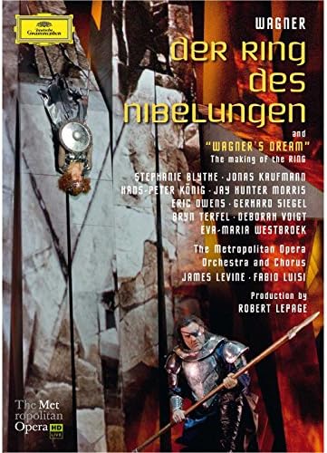 Amazon.com: Mahler - The Symphonies / Das Lied von der Erde