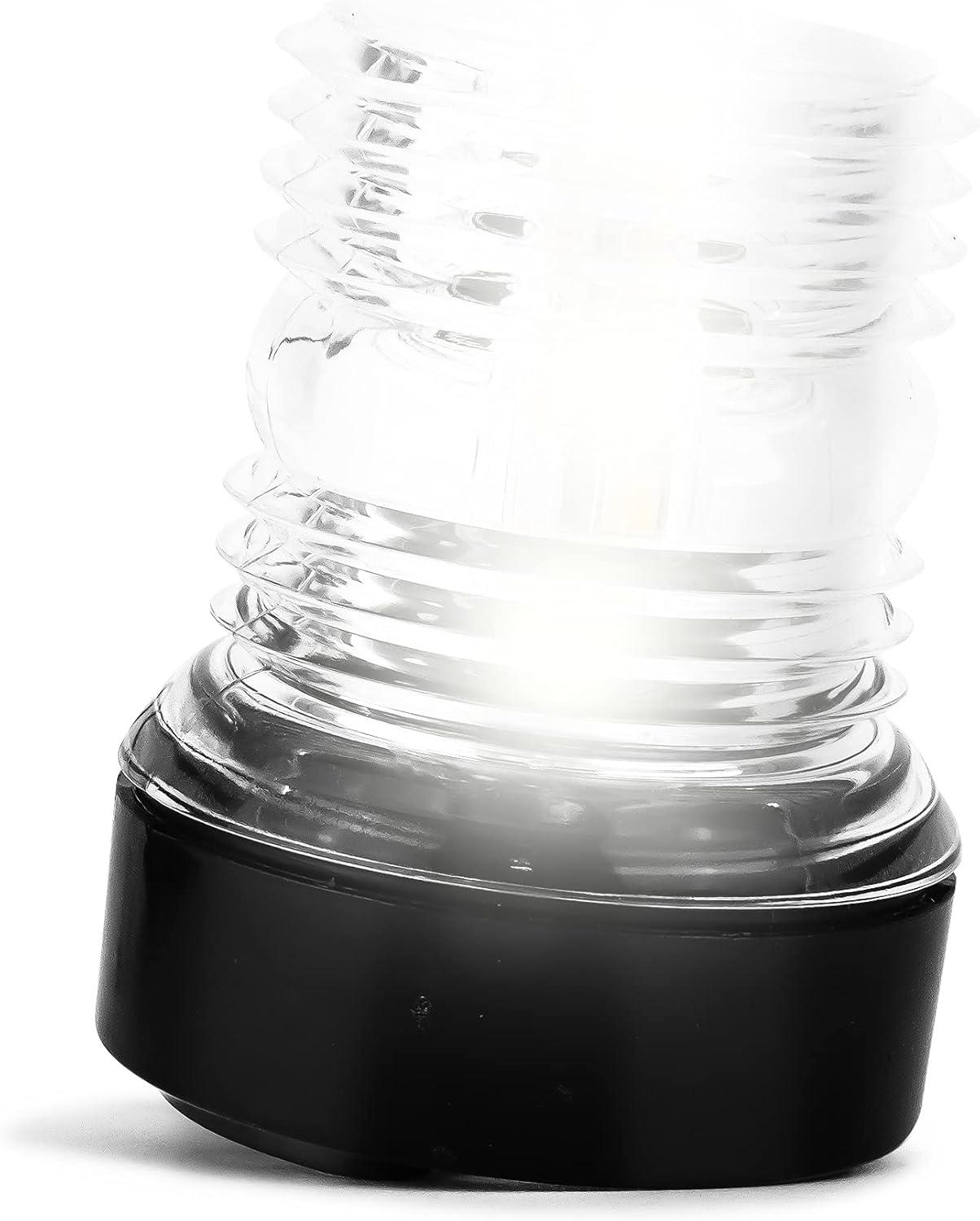 Five Oceans Marine Boat All Round Anchor 360 Degree LED Daylight White Navigation Light, 12V