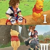 カスタマー画像