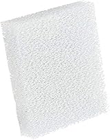 Fluval U2 Internal Filter Foam Pad for Fluval U2 Filter Mechanical Filtration view 4