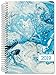 HARDCOVER Calendar Year 2019 Planner: (November 2018 Through December 2019) 5.5
