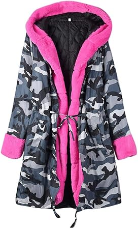 maglie di pile decathlon