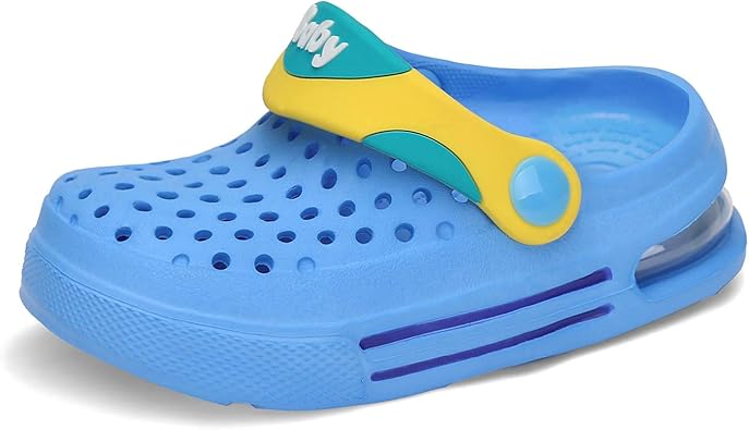 water slippers amazon