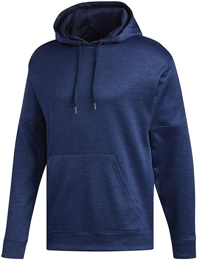 team issue pullover hoodie