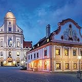Image de Munich (171102)