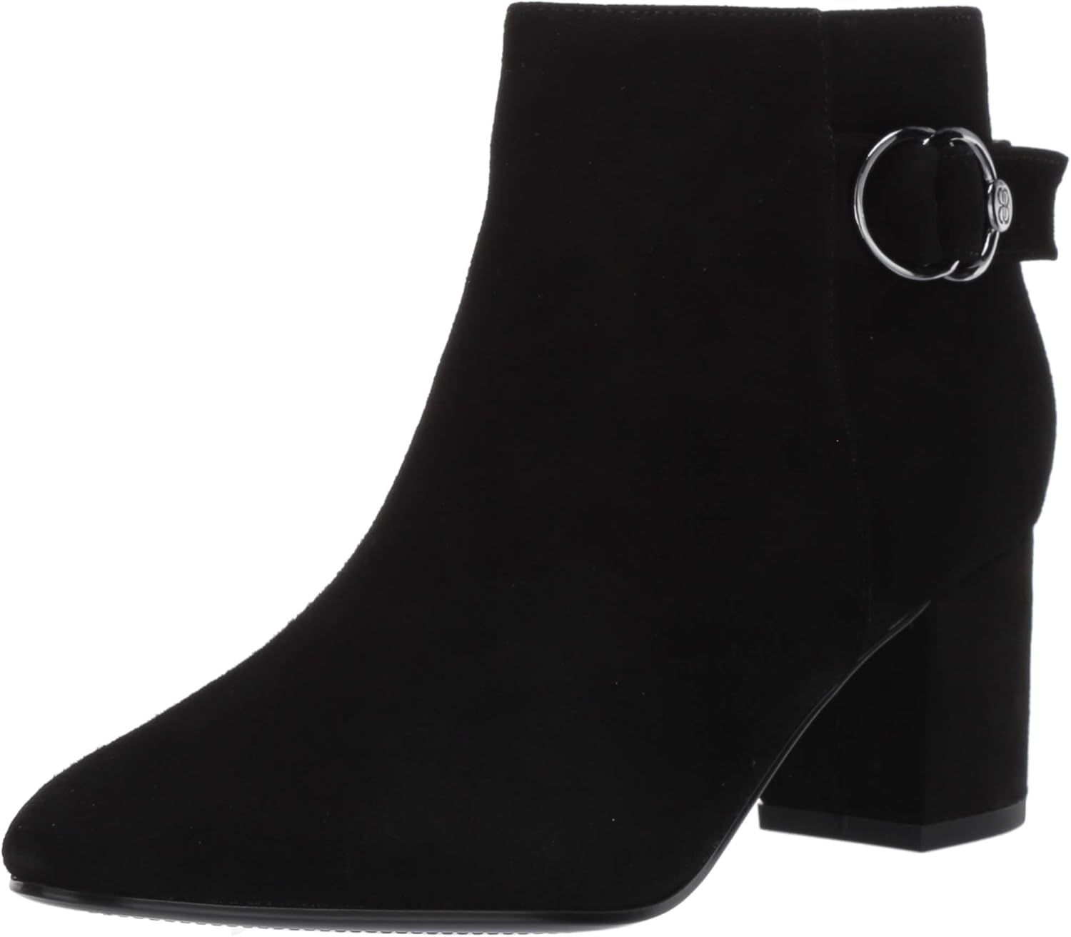 bandolino belluna bootie