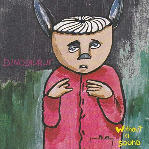 DINOSAUR JR. - Where You Been - Amazon.com Music