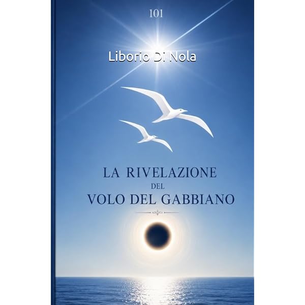 Storia della letteratura italiana: Edizione Integrale (Italian