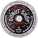 Keurig, The Original Donut Shop, K-Cup Packs, Portion Pack for Keurig K-Cup Brewers, 24-Count (Including Keurig 2.0)