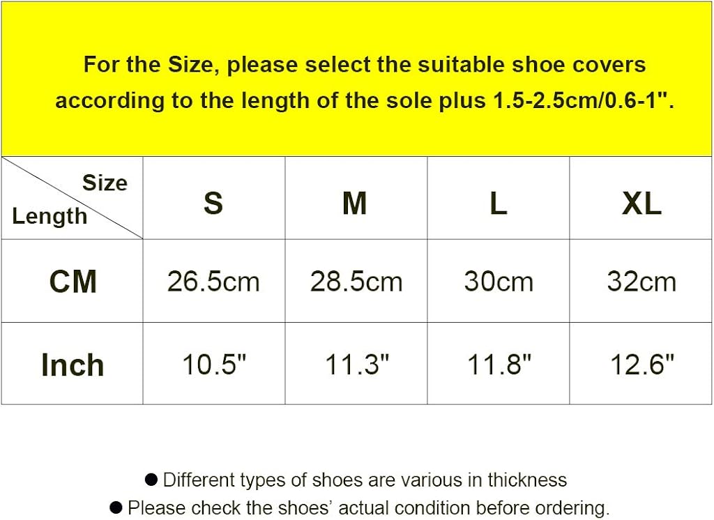 rain shoe covers target