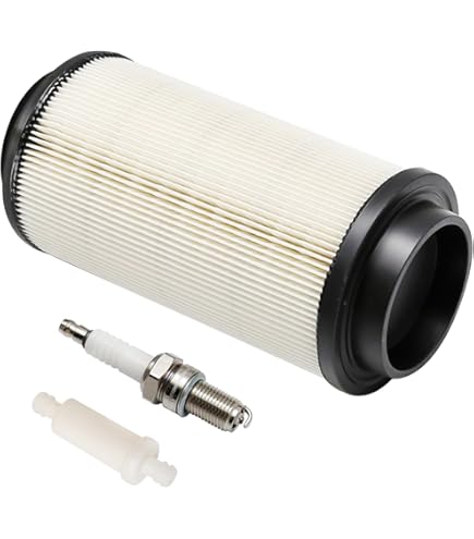 Purchase Polaris Indy Trail 488 440 Deluxe Supr Sport Blower Fan In - Foto 4