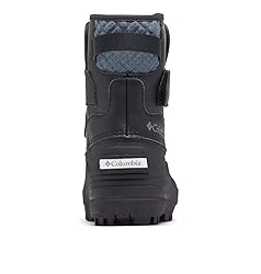 Columbia Toddler Unisex Bugaboot