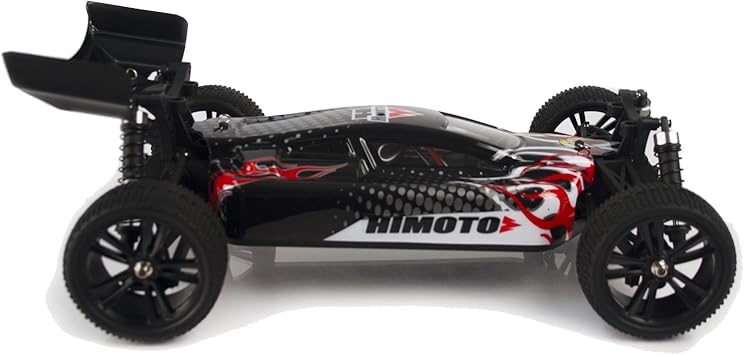 himoto tanto buggy