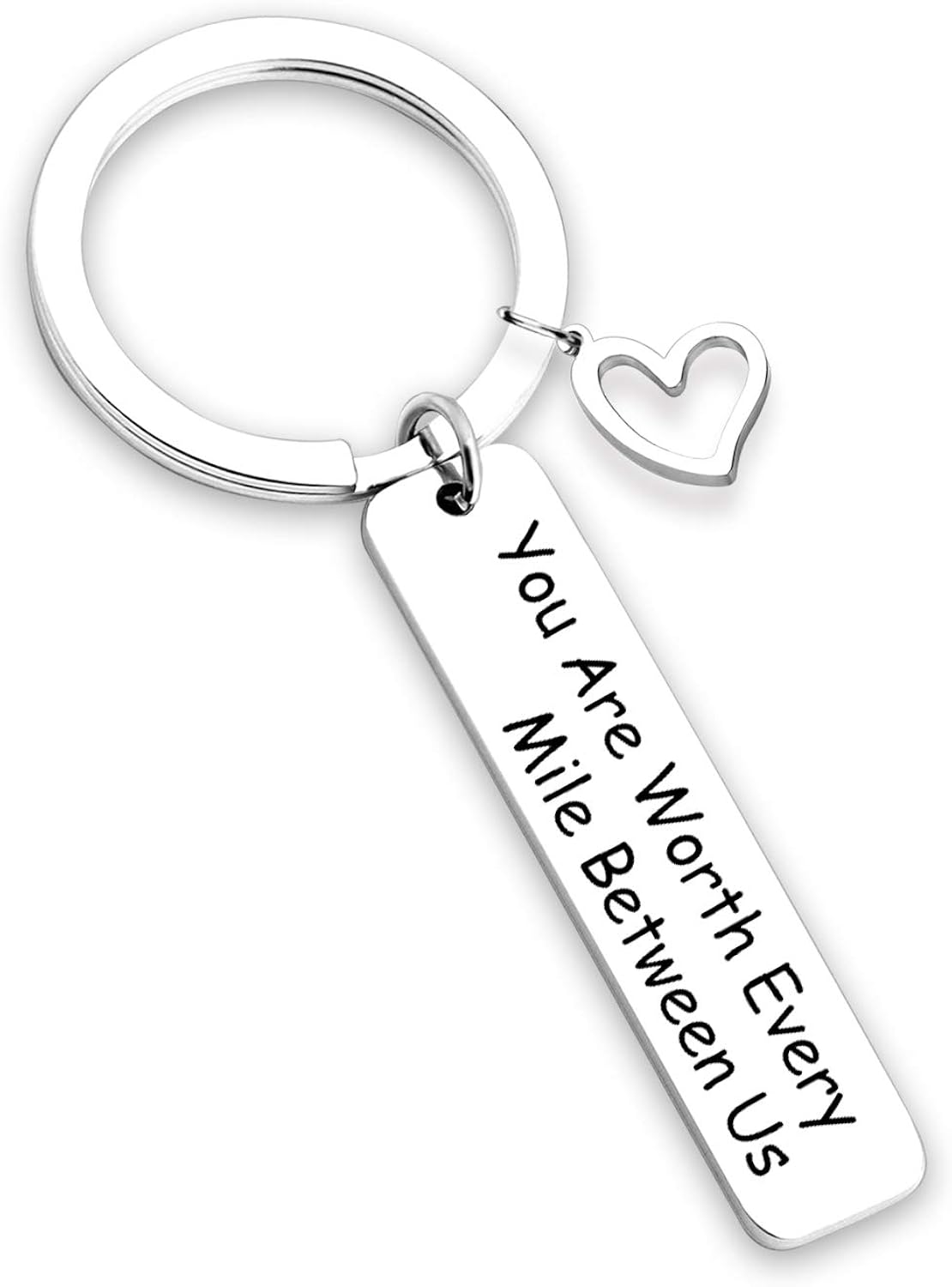 relationship gifts for couples