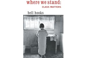 Where We Stand: Class Matters