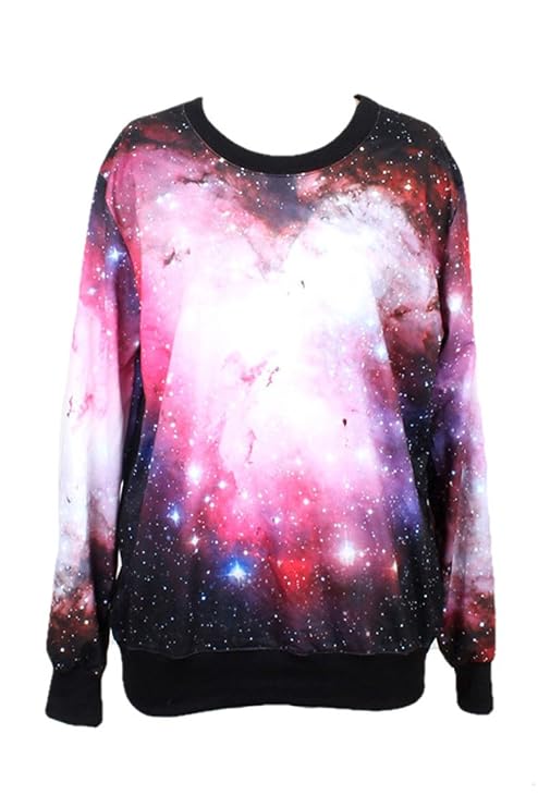queen sweatshirt amazon