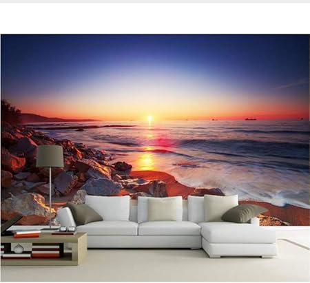 3d Decorations Mur Peintures Murales Des Autocollants Fond D Ecran