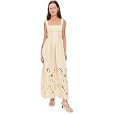 Sabina Musayev Women's Amani Dress