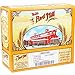 Bob's Red Mill Barley Flour, 20 Ounce (Pack of 4)