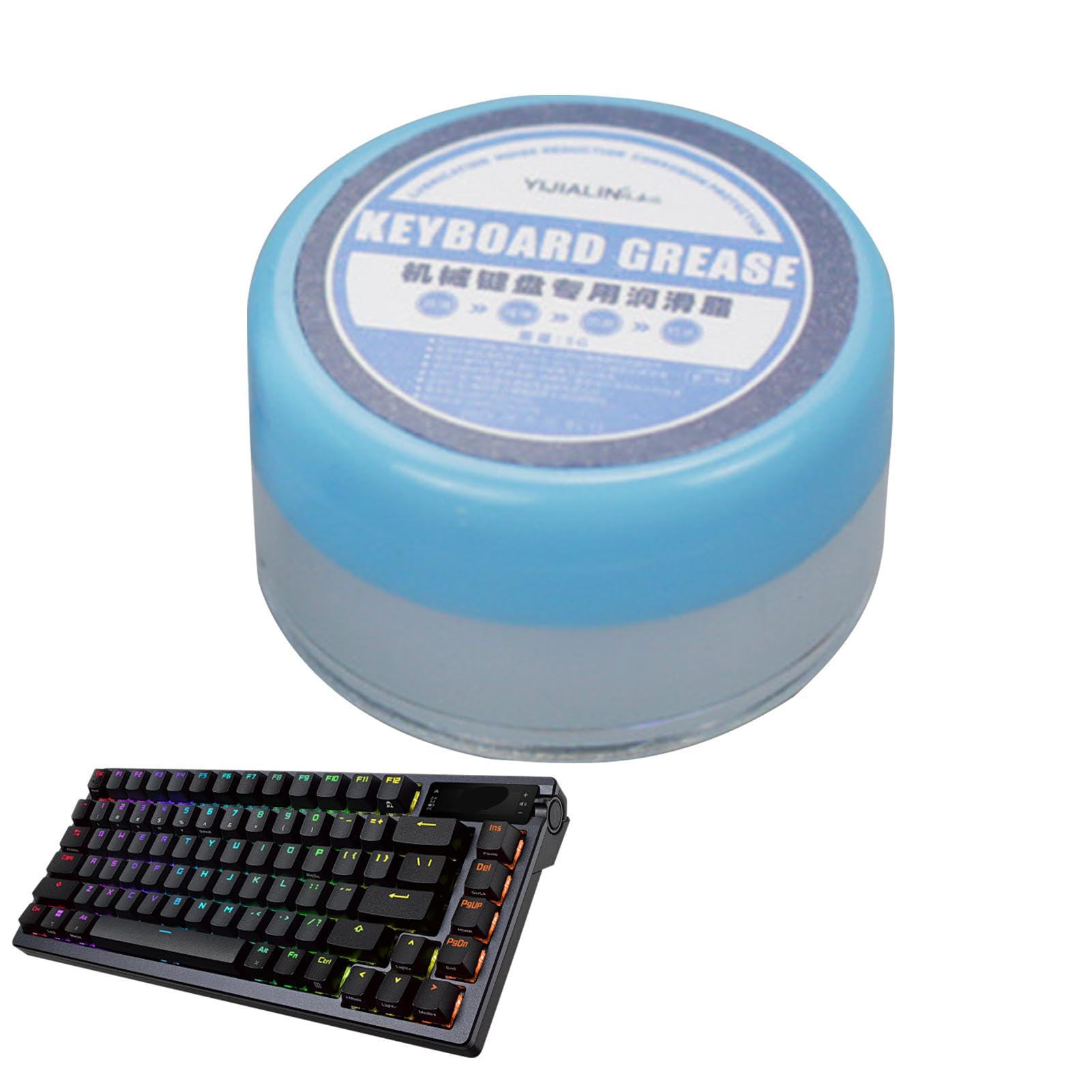 Mua Mechanical Keyboard Lubricant, Keyboard Lubricant Mechanical