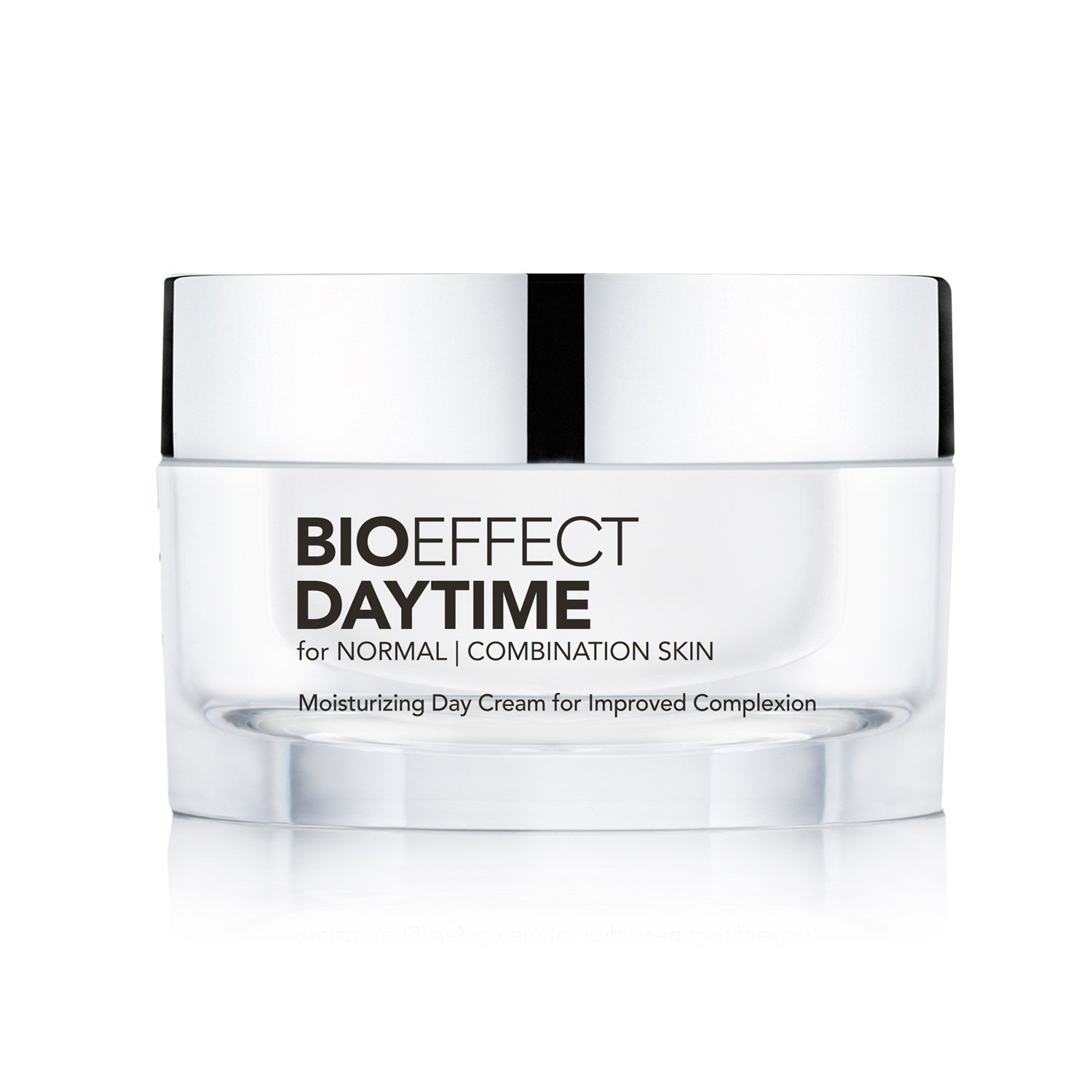 Bioeffect Daytime Cream 30 Ml / 1.0 Fl.Oz By Bioeffect (794168510524)