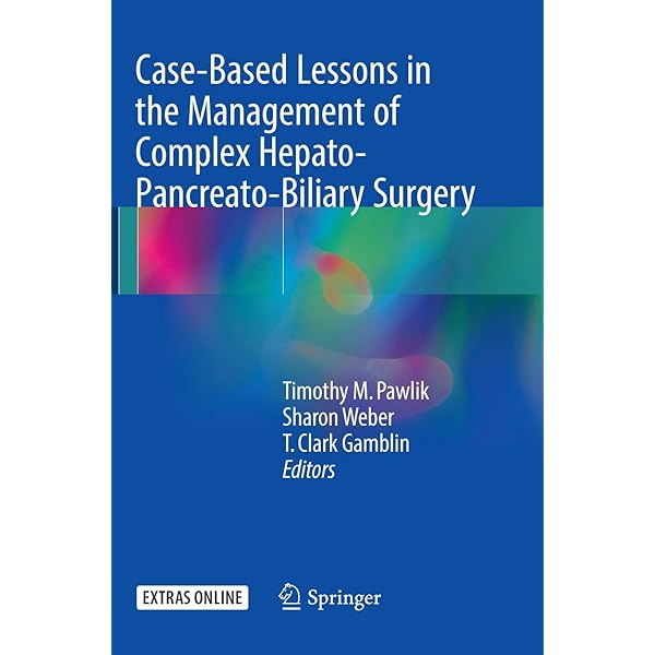 Atlas of Upper Gastrointestinal and Hepato-Pancreato-Biliary
