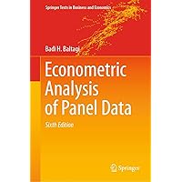 語学・辞書・学習参考書 Econometric Analysis of Cross Section... Econometric Analysis of Cross Section and Panel Data, second