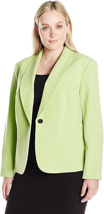 nine west clothing plus size