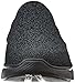Skechers Sport Men's Equalizer 2.0 Slip On Loafer,Black,11 M US