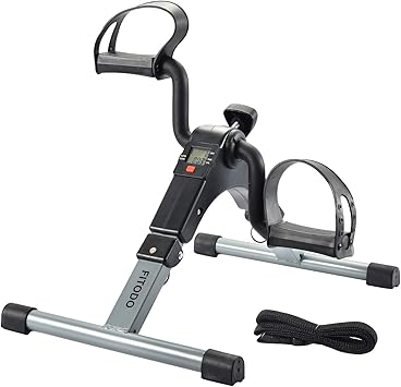 Burger ști Memorie Minibike Ginnastica Passiva Amazon Atexsystem Ro
