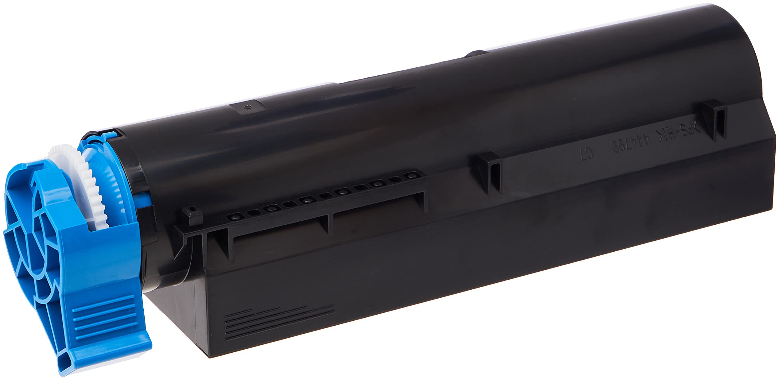 Oki MB461/ 471 Toner Cartridge - Black