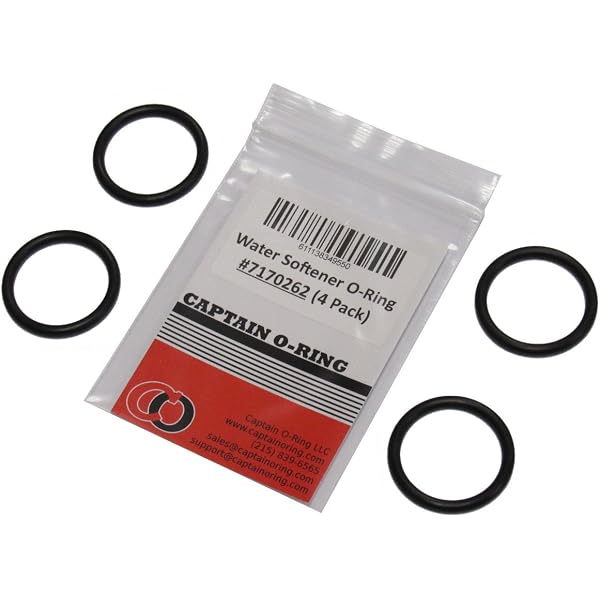 Kenmore 7101548 Water Softener Turbine (Replaces 71010548 
