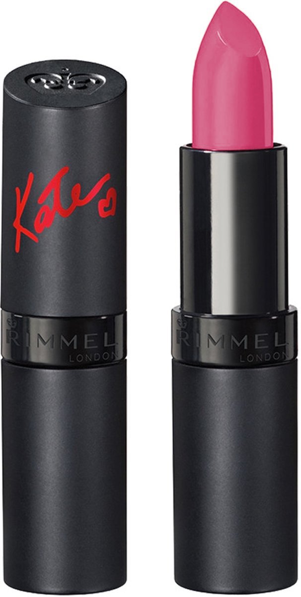 Rimmel Lasting Finish Kate Moss nº05