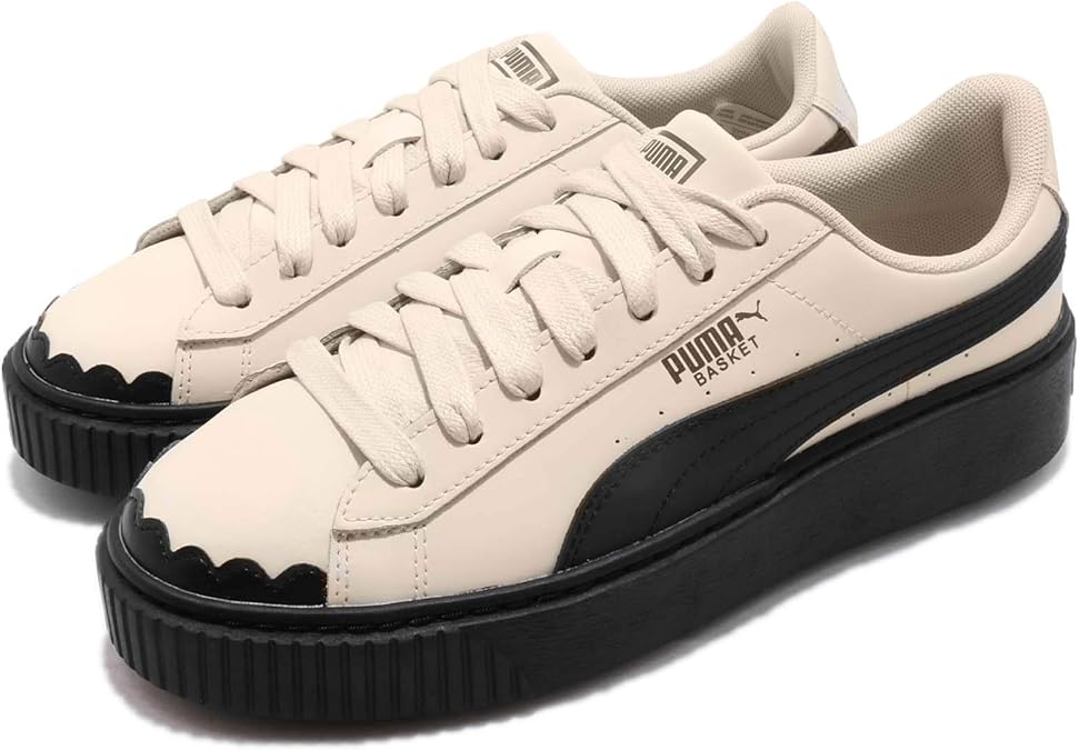 puma 366723