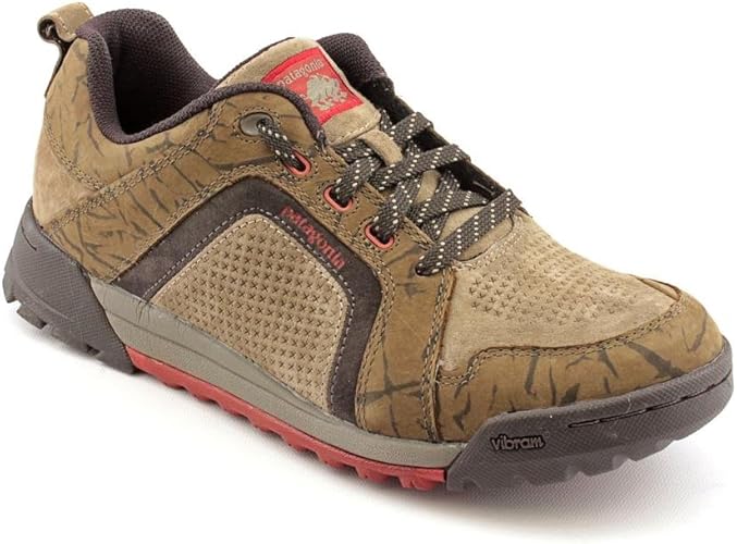 amazon uk mens walking shoes