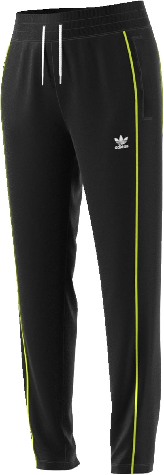 NadrÃ¡gok adidas AA-42 Pants Black