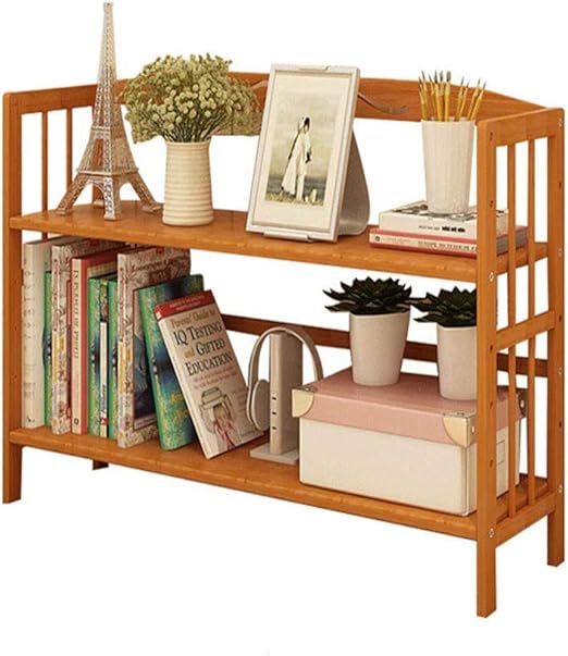 Amazon Com Zxt Multi Purpose Bookcase Bookshelf Modern Children S