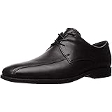 ecco edinburgh cap toe tie gtx