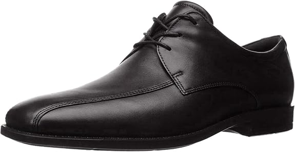 Ecco edinburgh mens green Clearance