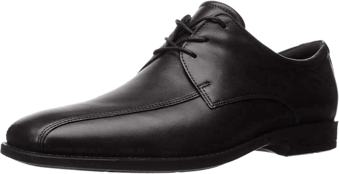 ecco edinburgh modern slip on