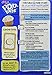 Kellogg's, Pop Tarts Toaster Pastries Confetti Cupcake 8 Count