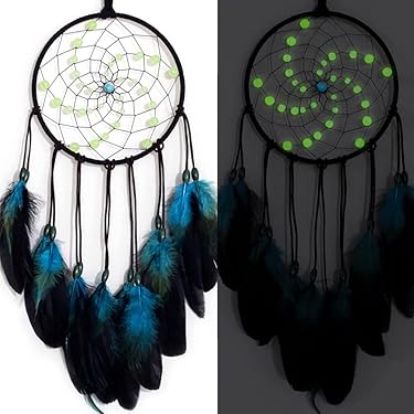 Mn Dream catcher Dreamcatcher Small Dream catcher Rear | Etsy Mn Dream catcher Dreamcatcher Small Dream catcher Rear | Etsy