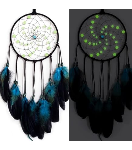 Dream catcherグッズ Dream Catchers For Sale Gothic Dreamcatcher Decor With