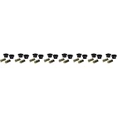Fabtech FTS98011 Bushing Kit